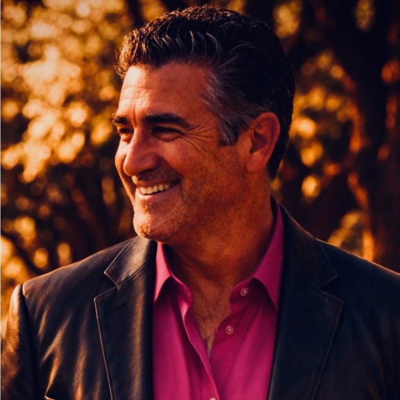 barryfineman